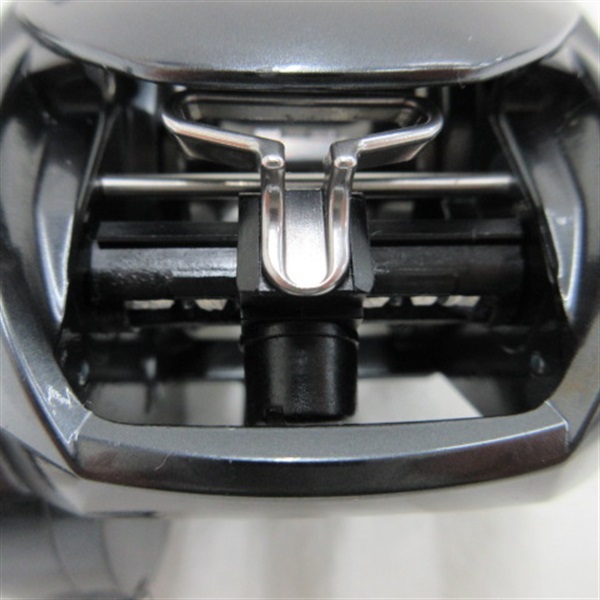 ２１タトゥーラＴＷ３００